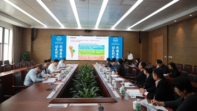 百家乐玩法介绍 - 百家乐技巧