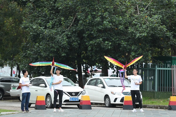 百家乐玩法介绍 - 百家乐技巧