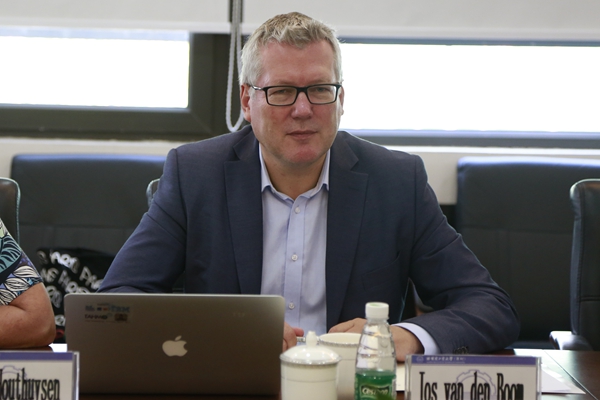 百家乐玩法介绍 - 百家乐技巧