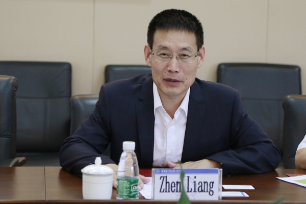 百家乐玩法介绍 - 百家乐技巧