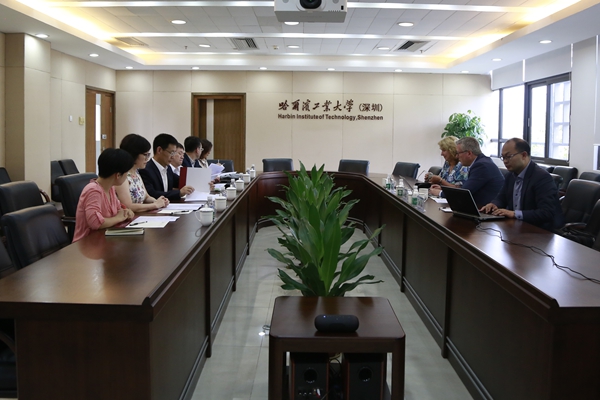 百家乐玩法介绍 - 百家乐技巧