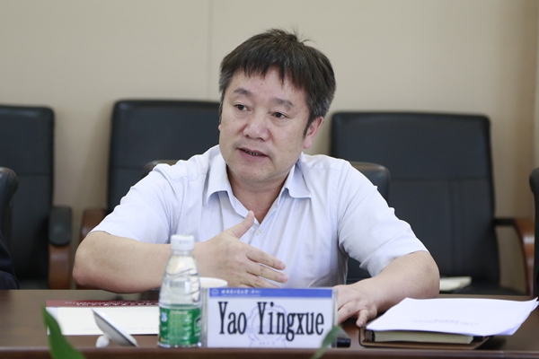 百家乐玩法介绍 - 百家乐技巧