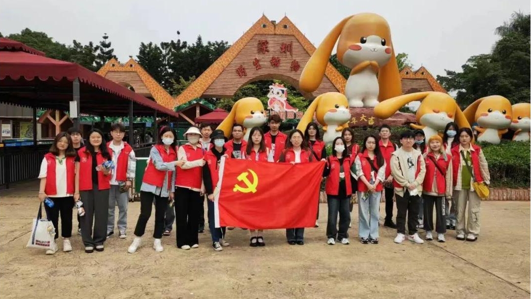 百家乐玩法介绍 - 百家乐技巧