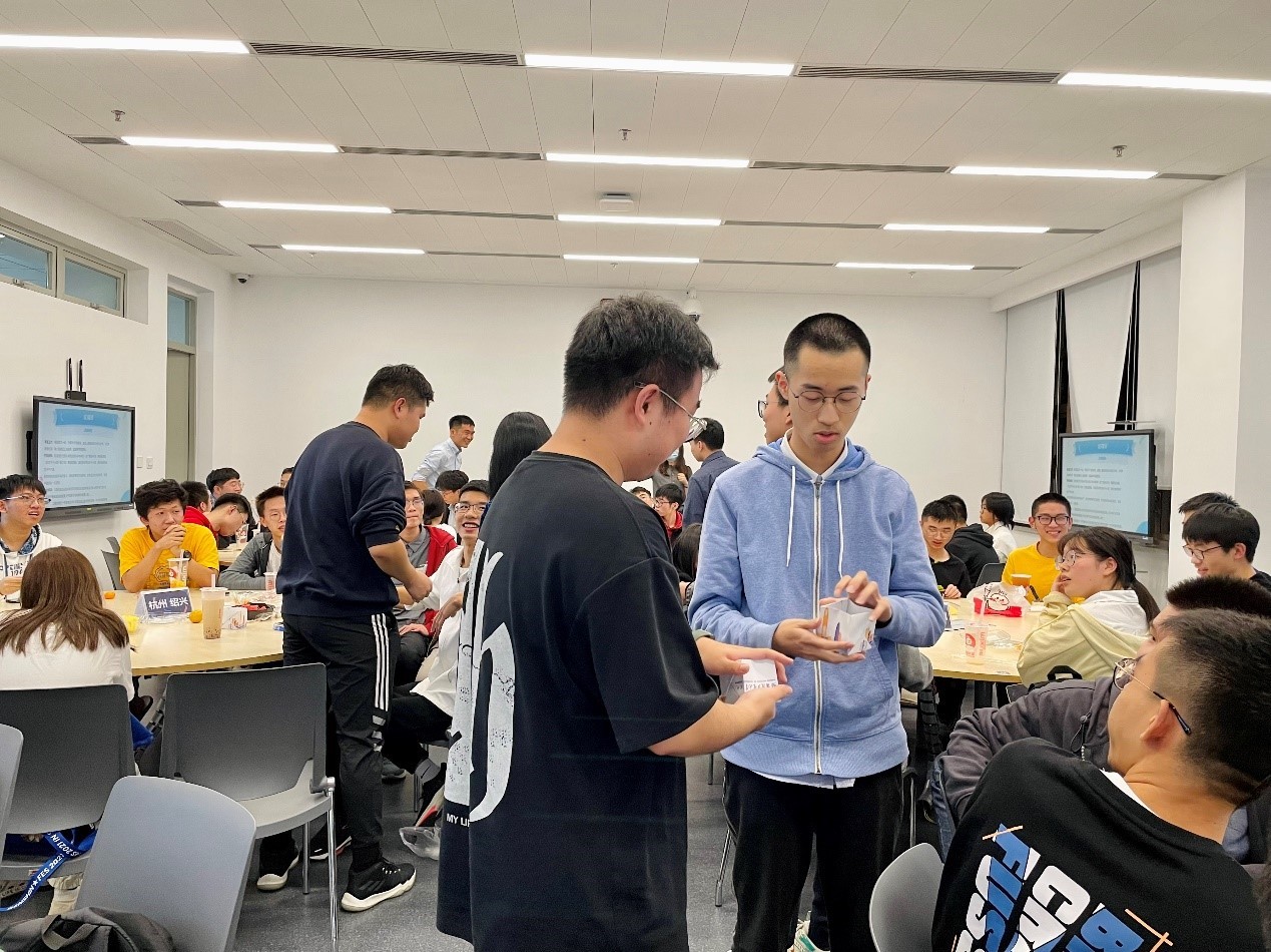 百家乐玩法介绍 - 百家乐技巧