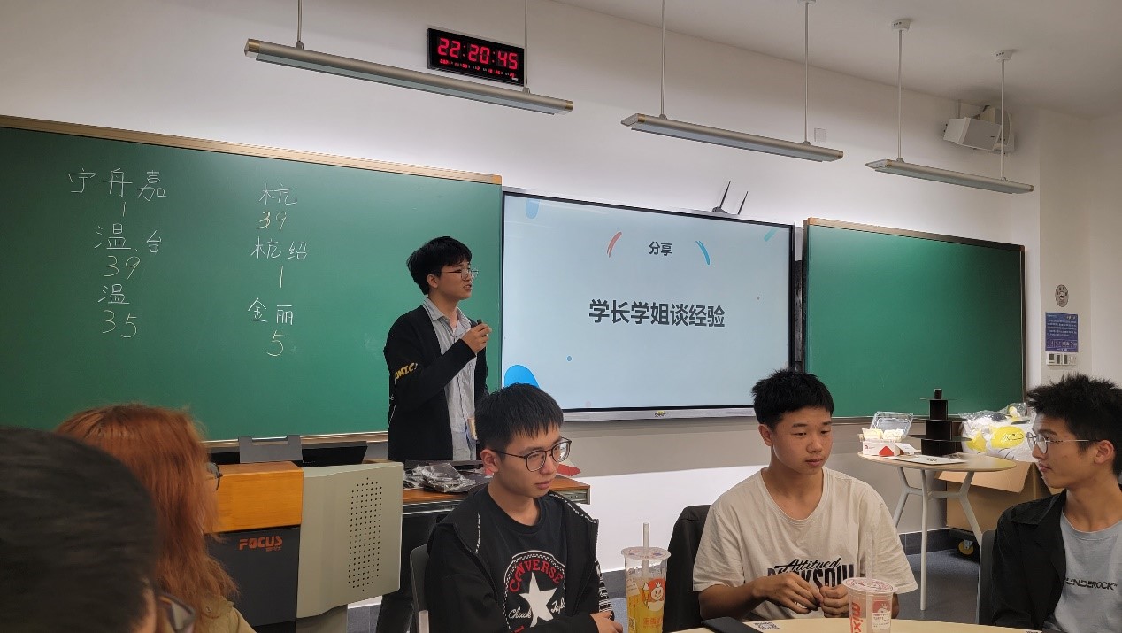 百家乐玩法介绍 - 百家乐技巧