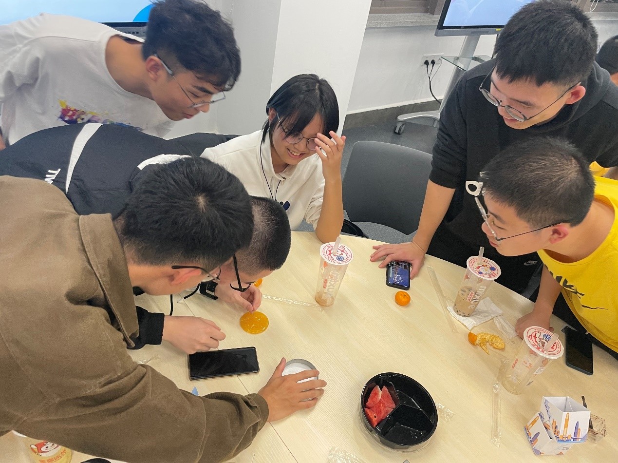 百家乐玩法介绍 - 百家乐技巧