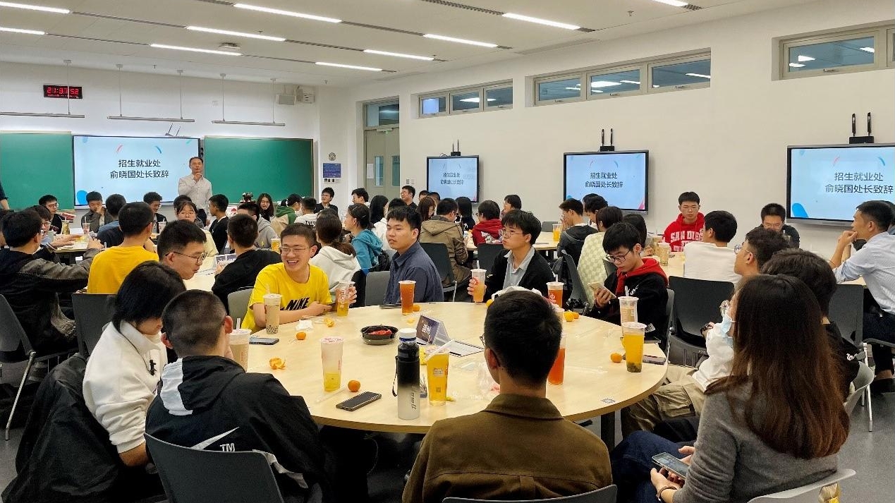 百家乐玩法介绍 - 百家乐技巧