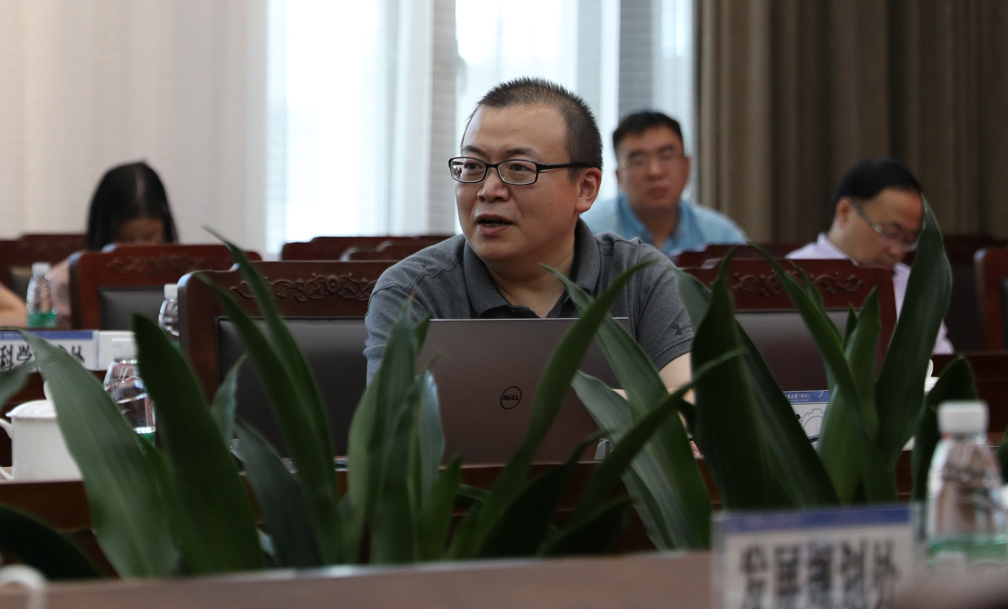 百家乐玩法介绍 - 百家乐技巧