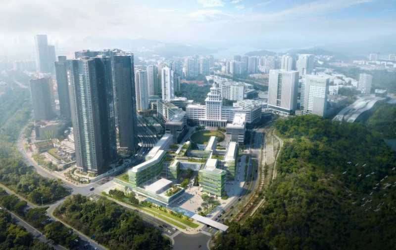 百家乐玩法介绍 - 百家乐技巧