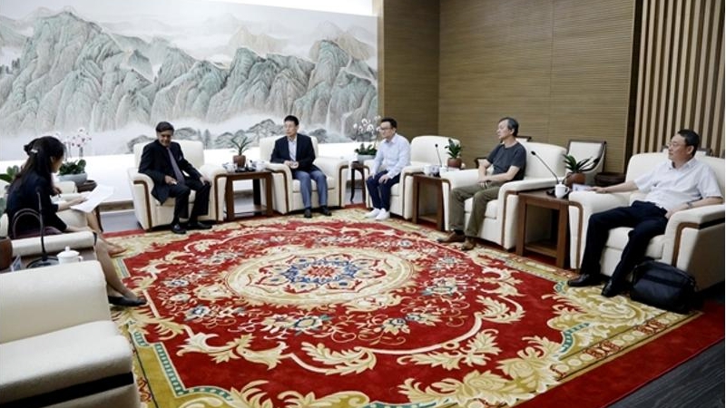 百家乐玩法介绍 - 百家乐技巧