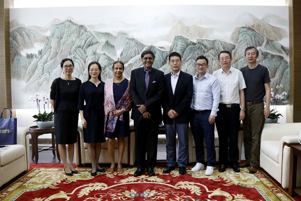 百家乐玩法介绍 - 百家乐技巧