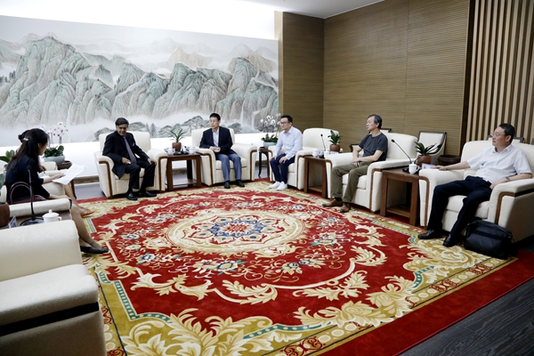 百家乐玩法介绍 - 百家乐技巧