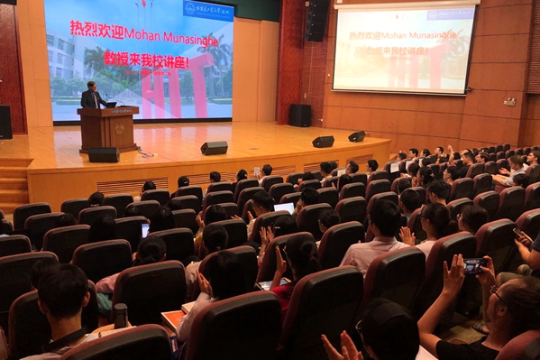 百家乐玩法介绍 - 百家乐技巧