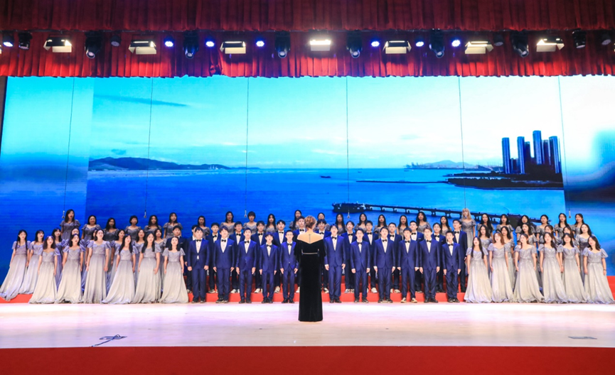 百家乐玩法介绍 - 百家乐技巧