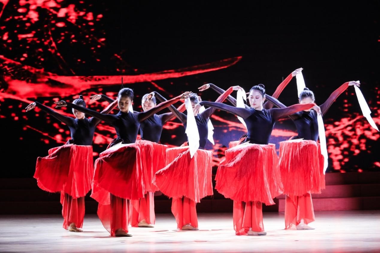 百家乐玩法介绍 - 百家乐技巧