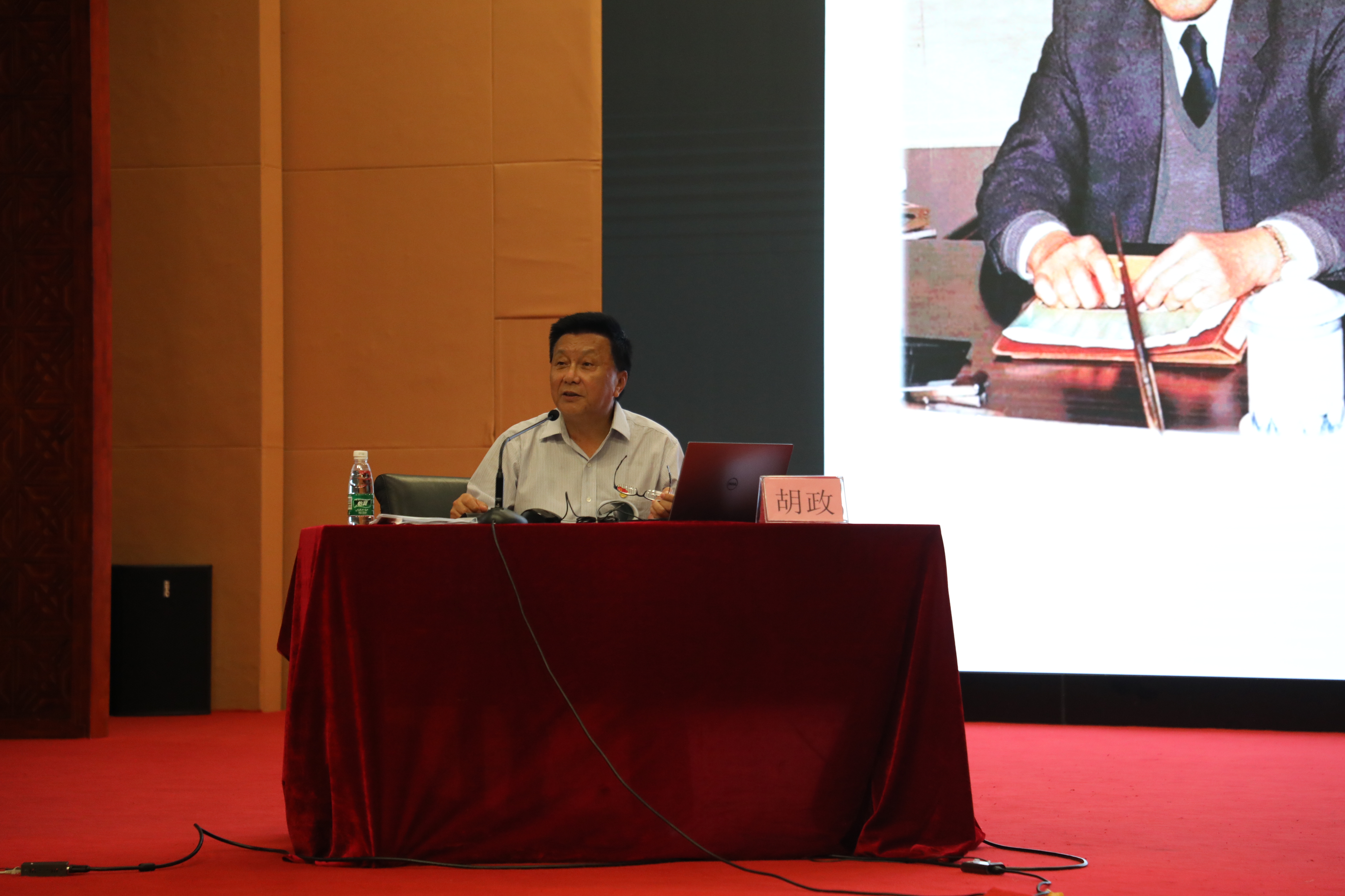 百家乐玩法介绍 - 百家乐技巧