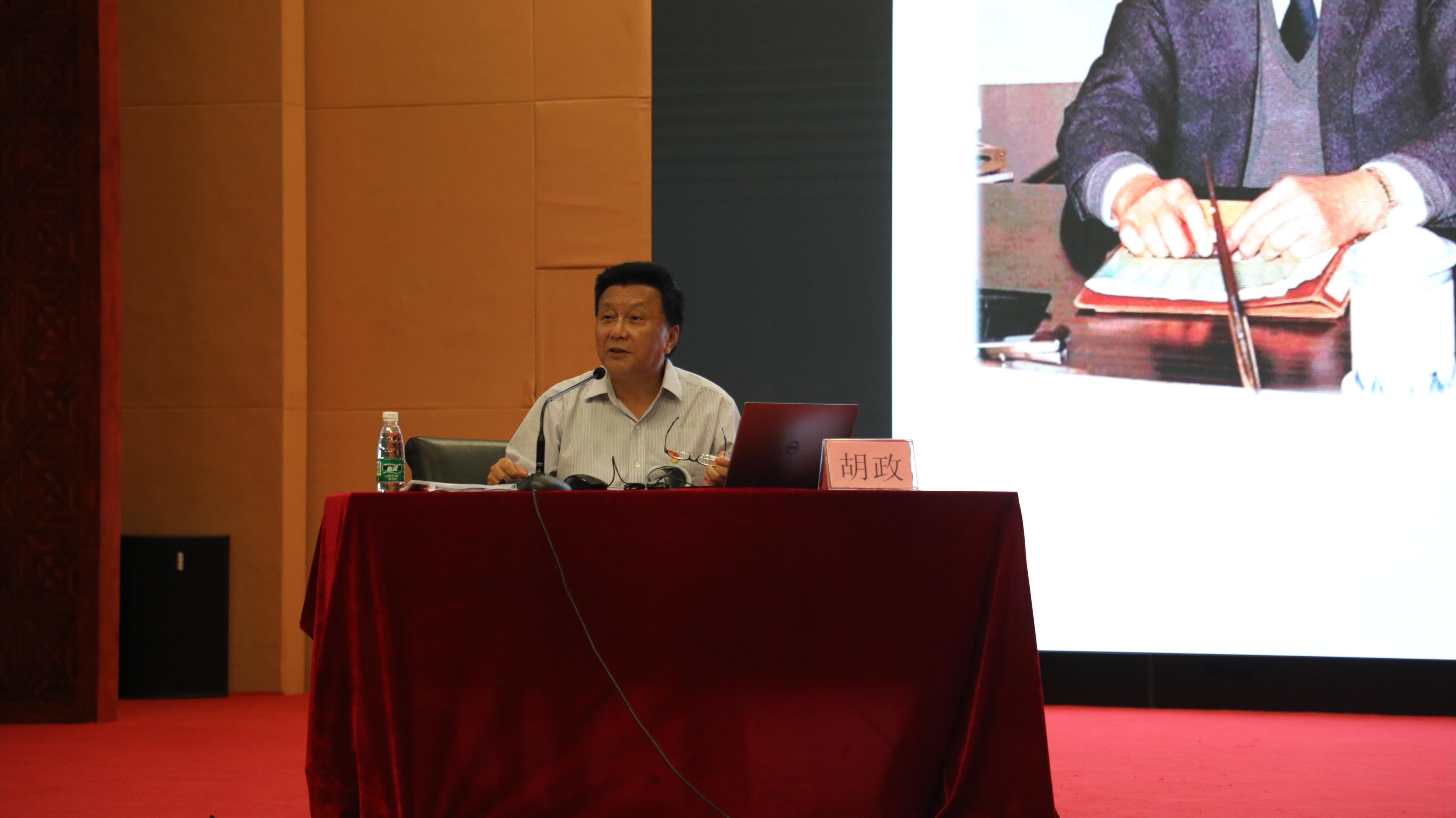 百家乐玩法介绍 - 百家乐技巧