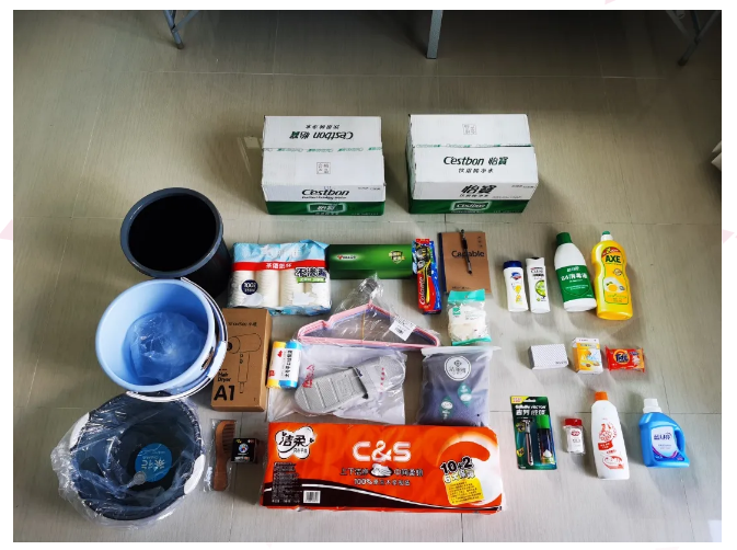 百家乐玩法介绍 - 百家乐技巧