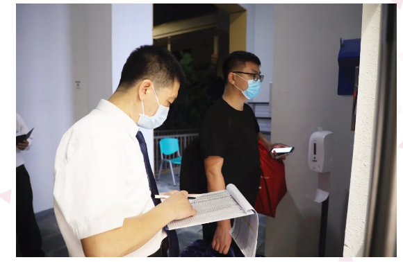 百家乐玩法介绍 - 百家乐技巧