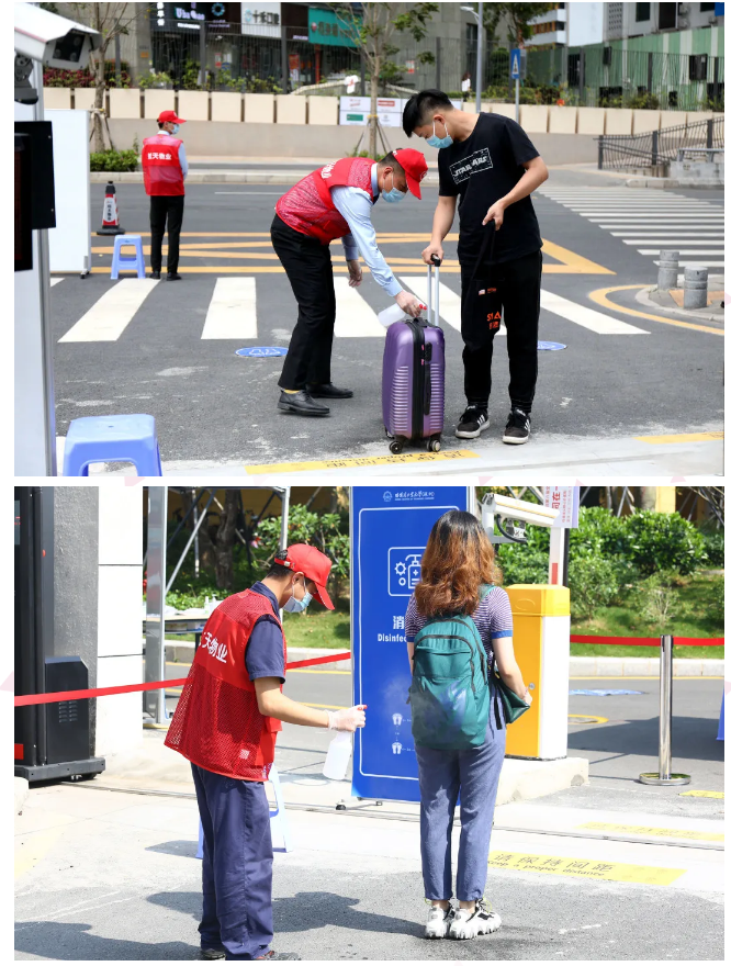 百家乐玩法介绍 - 百家乐技巧