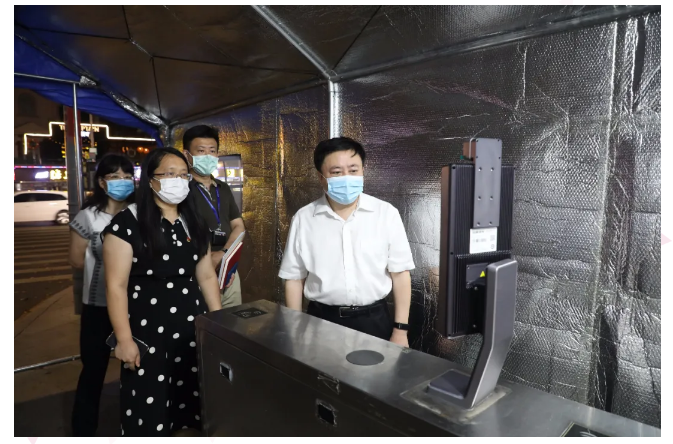 百家乐玩法介绍 - 百家乐技巧