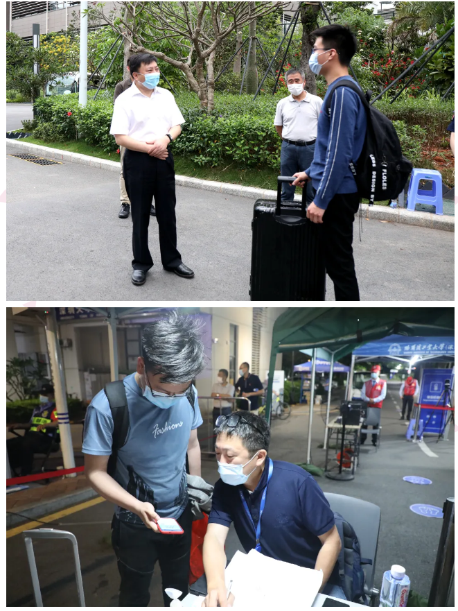 百家乐玩法介绍 - 百家乐技巧