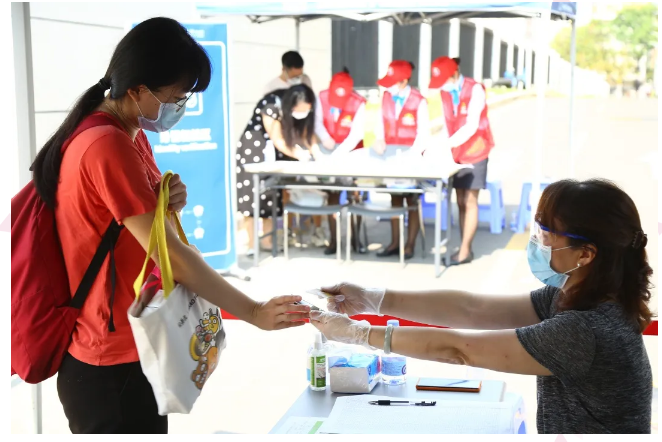 百家乐玩法介绍 - 百家乐技巧