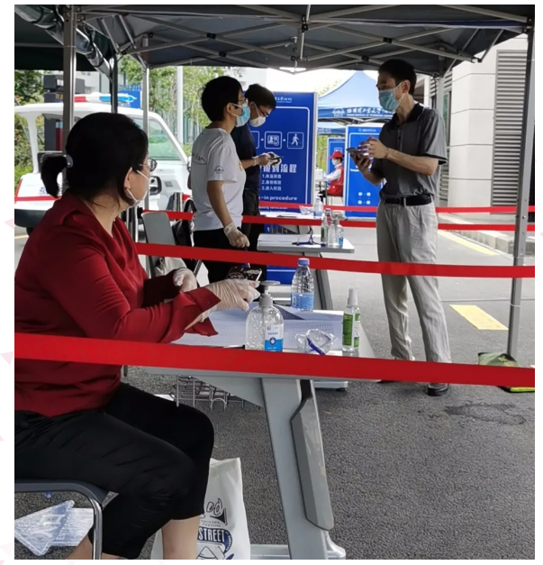 百家乐玩法介绍 - 百家乐技巧