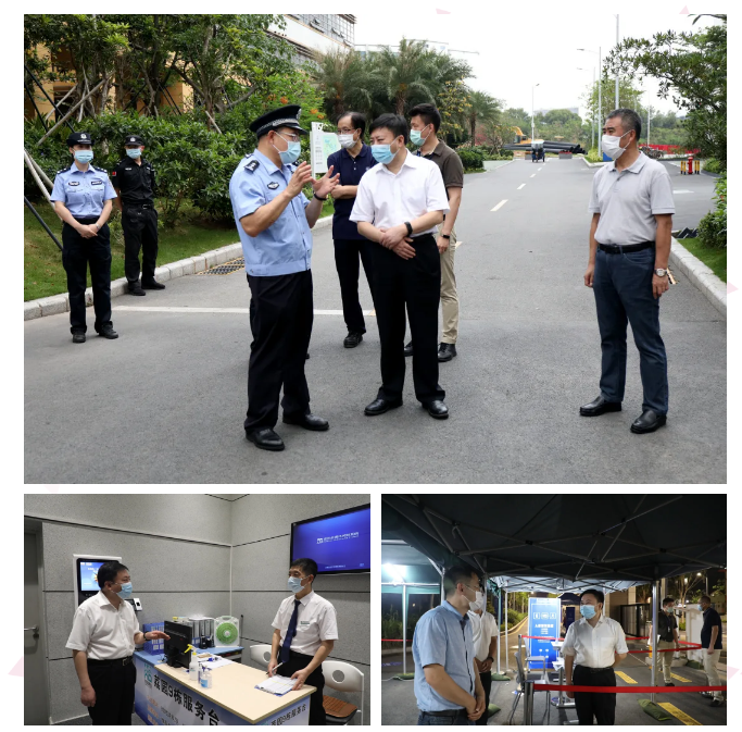 百家乐玩法介绍 - 百家乐技巧