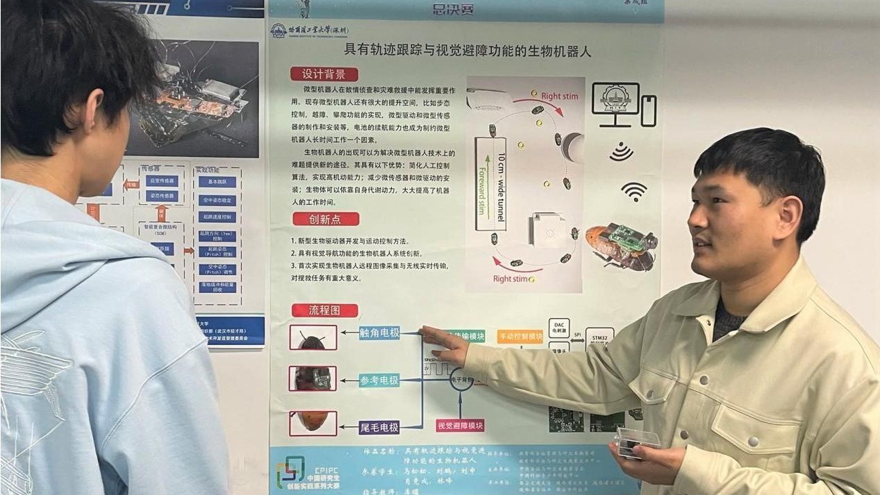 百家乐玩法介绍 - 百家乐技巧