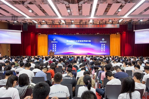 百家乐玩法介绍 - 百家乐技巧