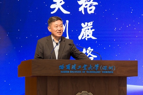 百家乐玩法介绍 - 百家乐技巧