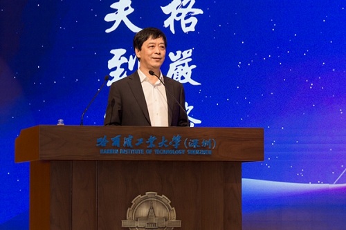 百家乐玩法介绍 - 百家乐技巧