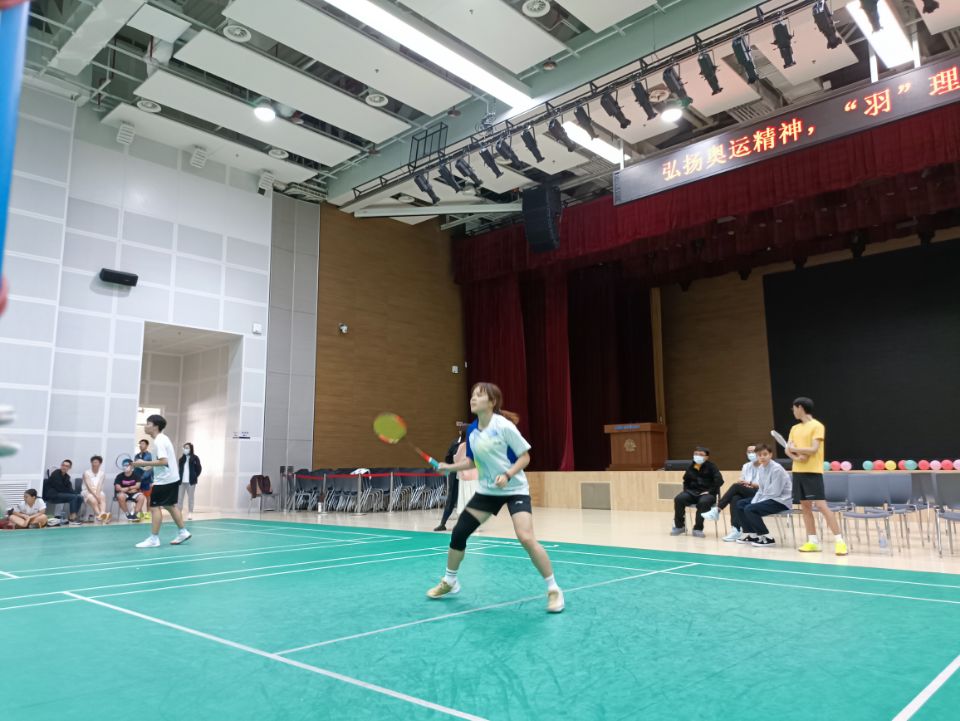 百家乐玩法介绍 - 百家乐技巧