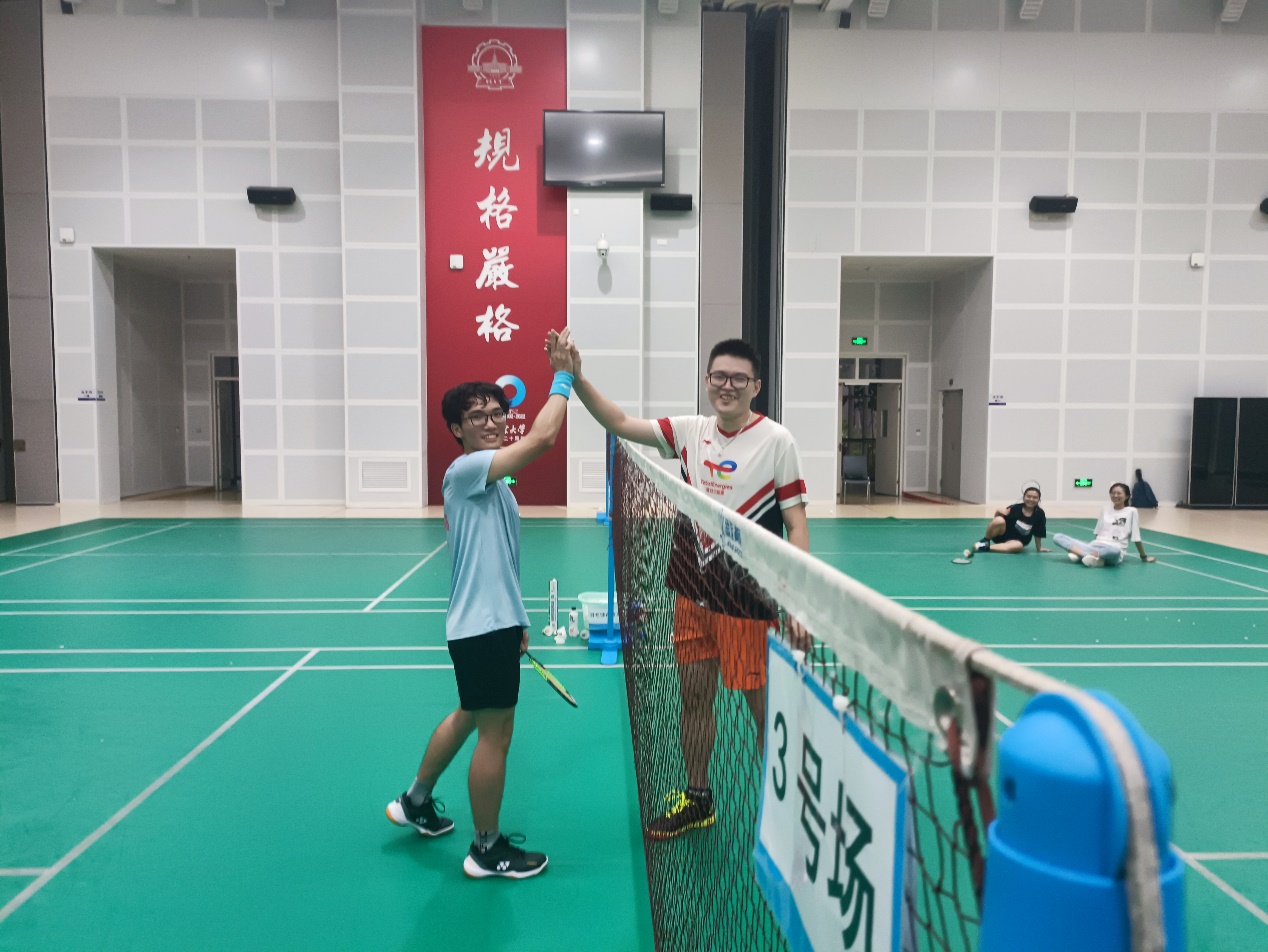 百家乐玩法介绍 - 百家乐技巧