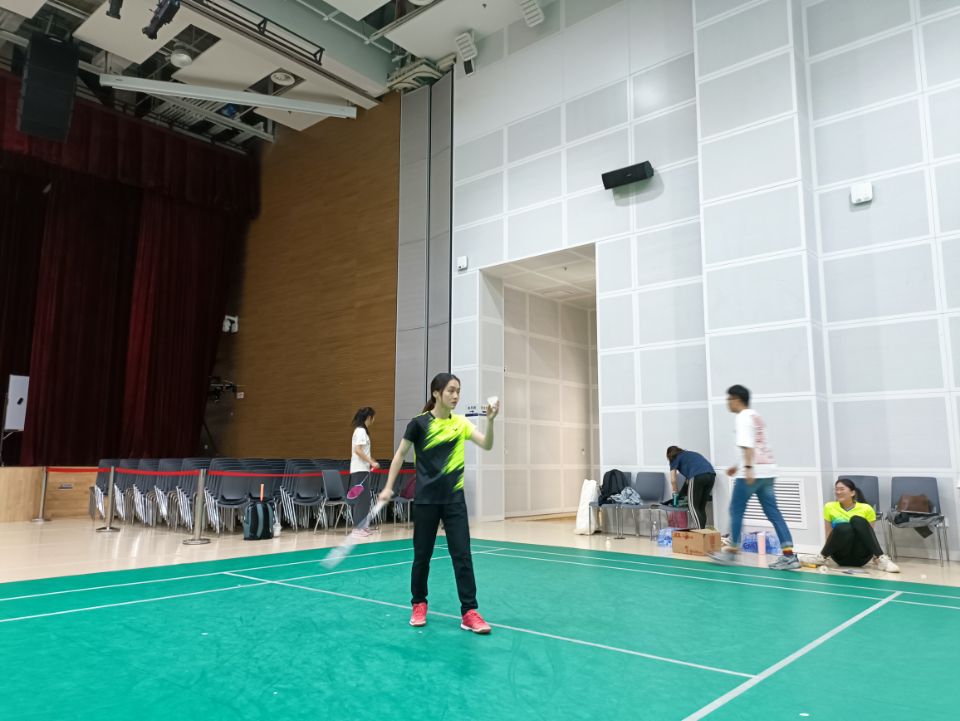 百家乐玩法介绍 - 百家乐技巧