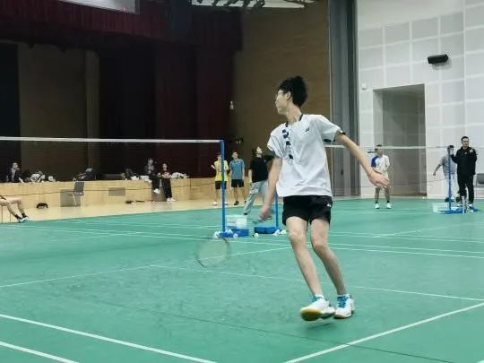 百家乐玩法介绍 - 百家乐技巧