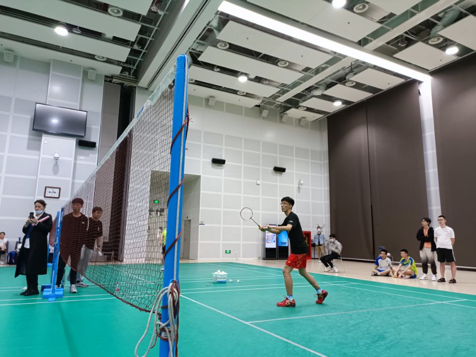 百家乐玩法介绍 - 百家乐技巧