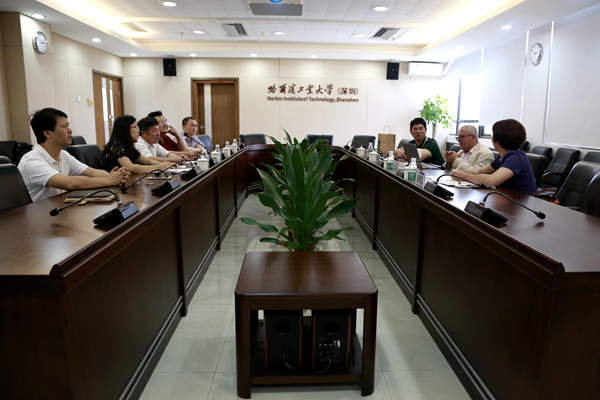 百家乐玩法介绍 - 百家乐技巧