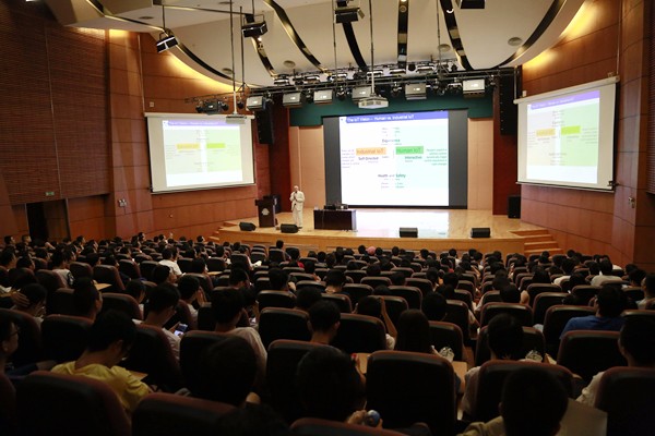 百家乐玩法介绍 - 百家乐技巧