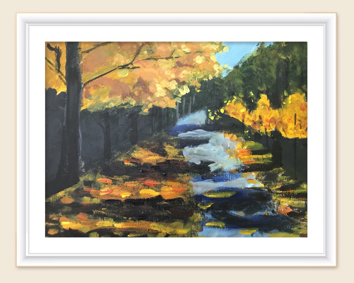 百家乐玩法介绍 - 百家乐技巧