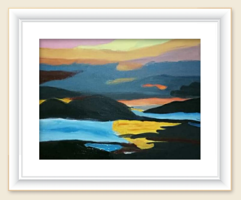 百家乐玩法介绍 - 百家乐技巧