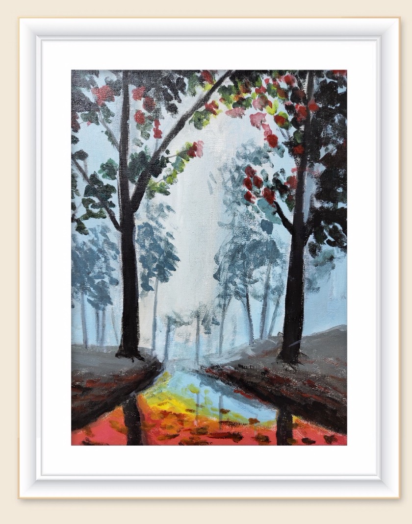 百家乐玩法介绍 - 百家乐技巧