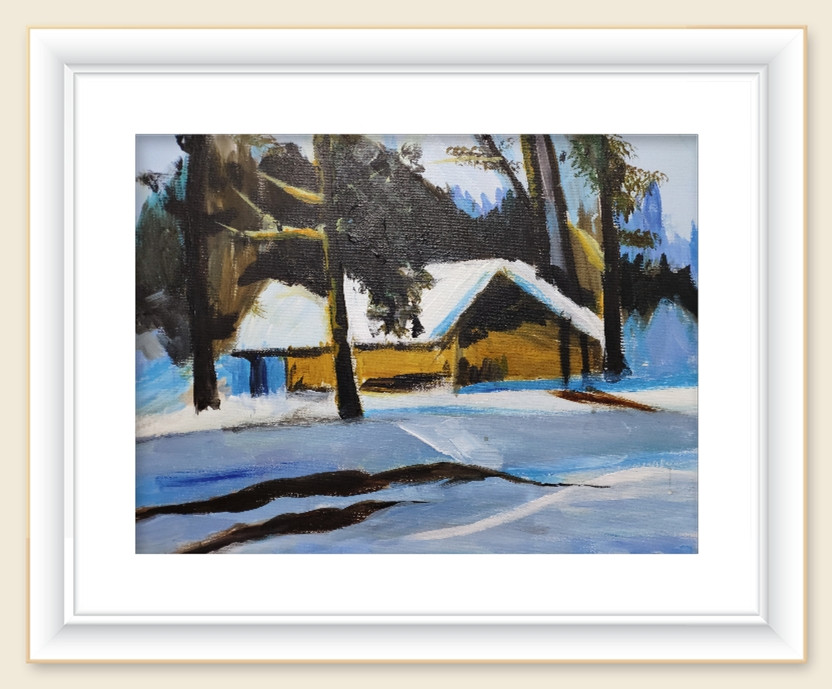 百家乐玩法介绍 - 百家乐技巧