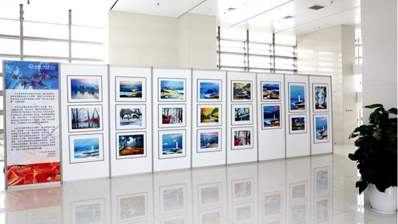 百家乐玩法介绍 - 百家乐技巧