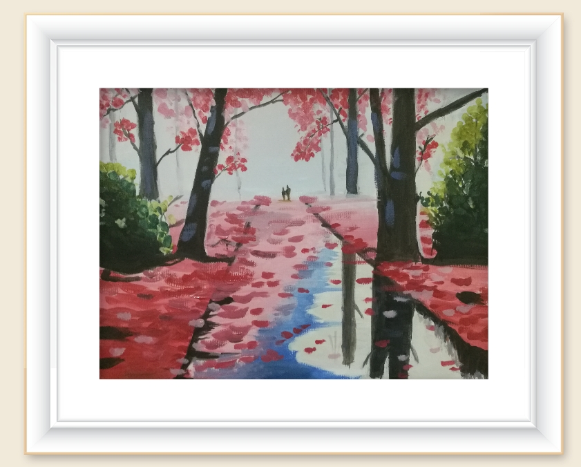 百家乐玩法介绍 - 百家乐技巧