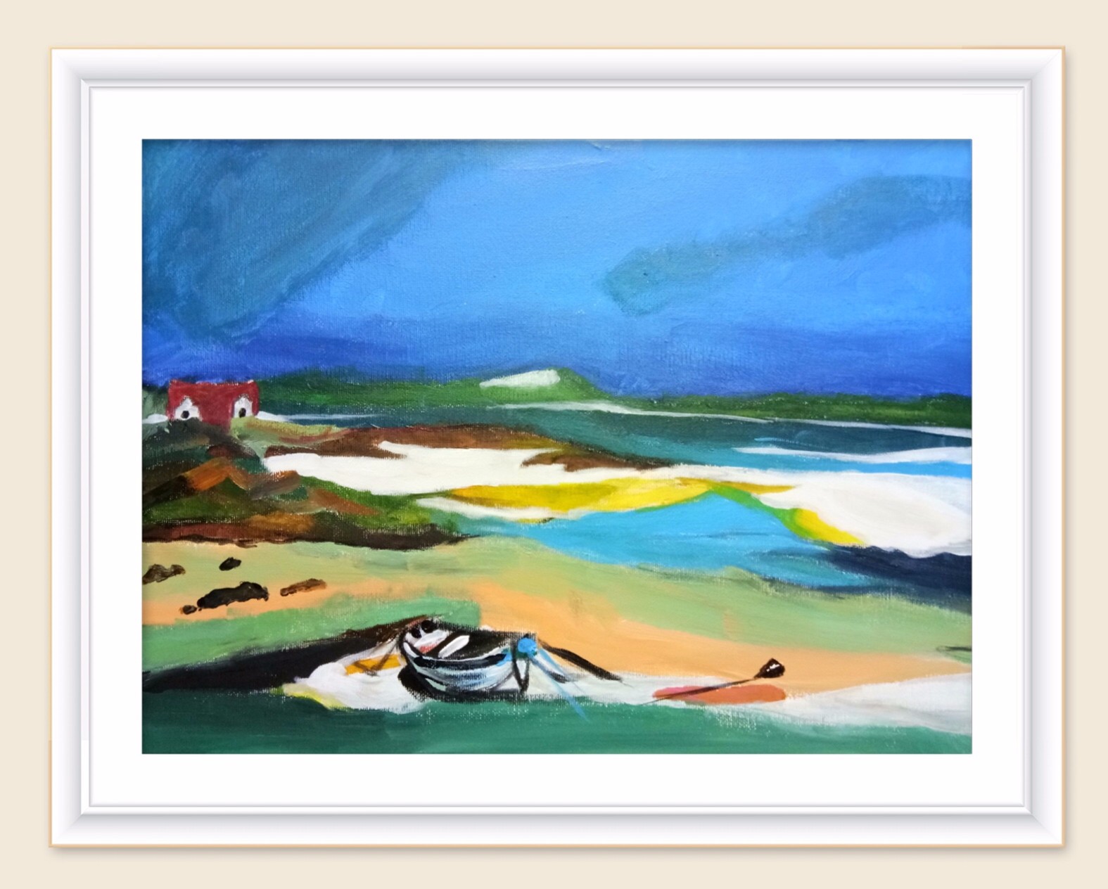 百家乐玩法介绍 - 百家乐技巧