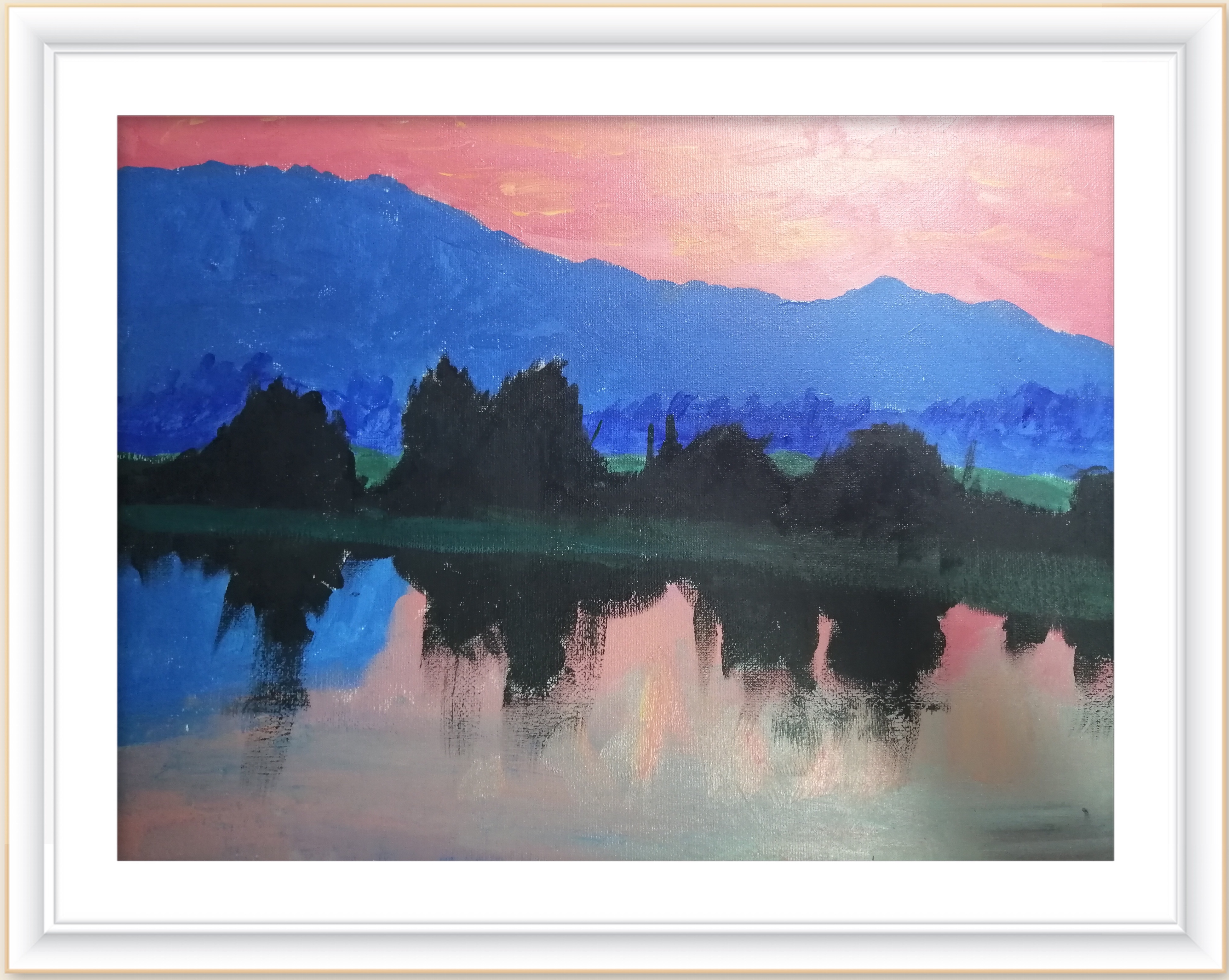 百家乐玩法介绍 - 百家乐技巧