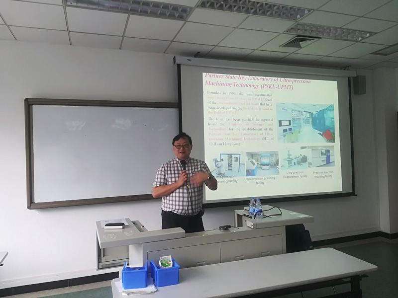 百家乐玩法介绍 - 百家乐技巧