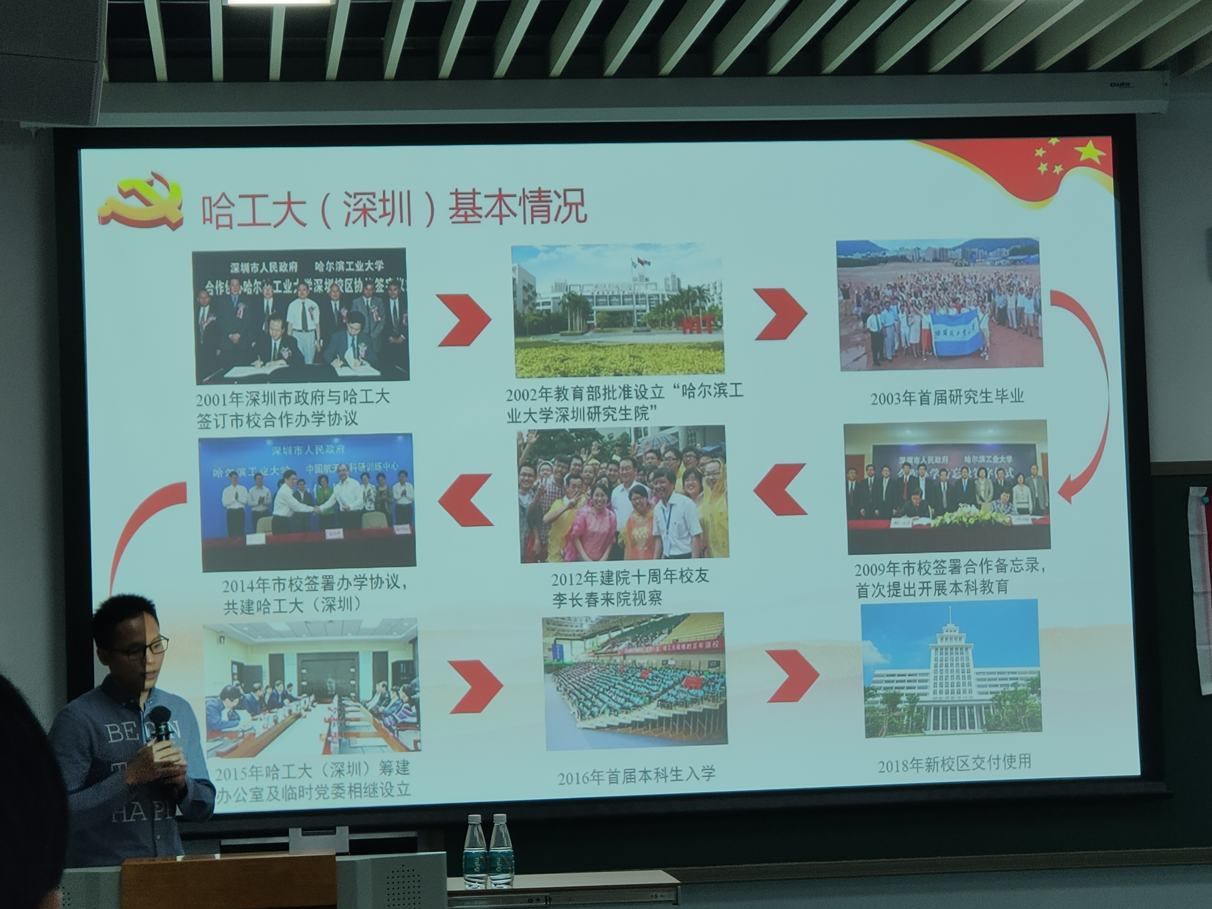 百家乐玩法介绍 - 百家乐技巧